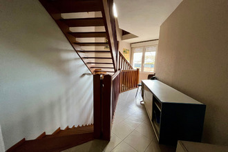  immeuble carcassonne 11000