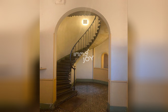  immeuble carcassonne 11000