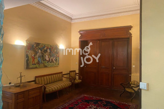  immeuble carcassonne 11000