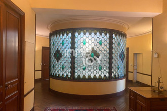  immeuble carcassonne 11000