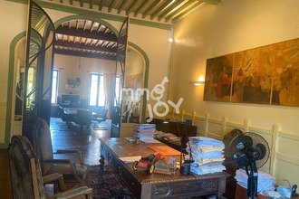  immeuble carcassonne 11000