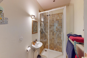  immeuble carcassonne 11000