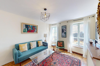  immeuble carcassonne 11000