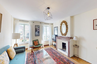  immeuble carcassonne 11000