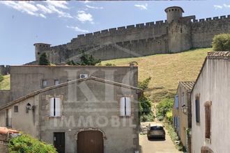  immeuble carcassonne 11000