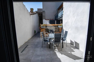  immeuble carcassonne 11000