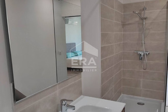  immeuble carcassonne 11000