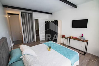  immeuble carcassonne 11000