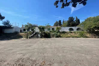  immeuble carcassonne 11000