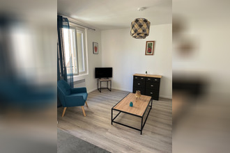  immeuble carcassonne 11000