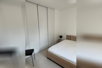  immeuble carcassonne 11000