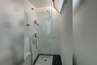  immeuble carcassonne 11000