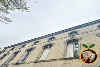  immeuble carcassonne 11000