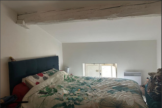  immeuble carcassonne 11000