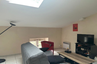  immeuble carcassonne 11000