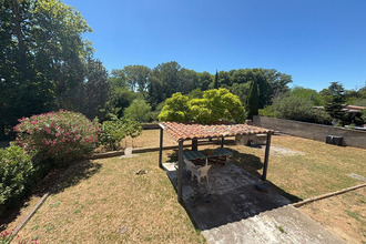  immeuble carcassonne 11000