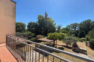  immeuble carcassonne 11000