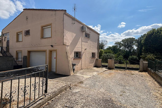  immeuble carcassonne 11000