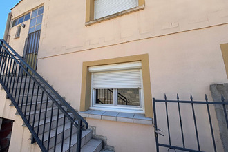  immeuble carcassonne 11000