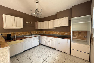  immeuble carcassonne 11000