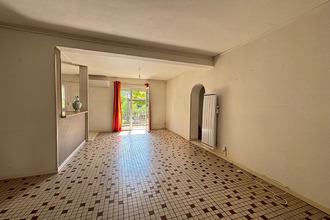  immeuble carcassonne 11000