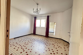  immeuble carcassonne 11000