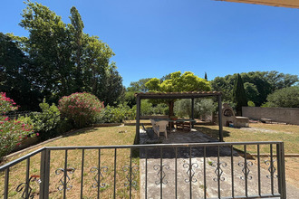  immeuble carcassonne 11000