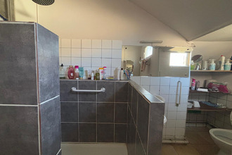  immeuble carcassonne 11000