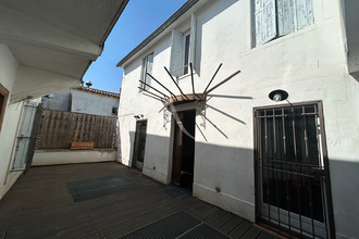  immeuble carcassonne 11000