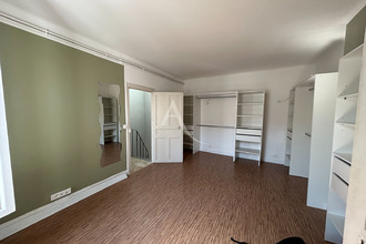  immeuble carcassonne 11000