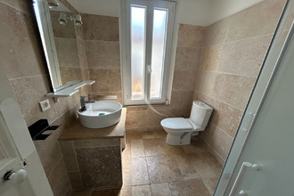  immeuble carcassonne 11000