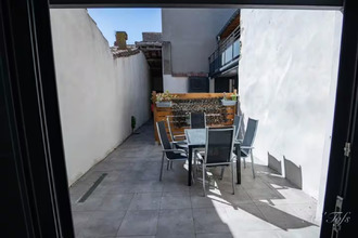  immeuble carcassonne 11000