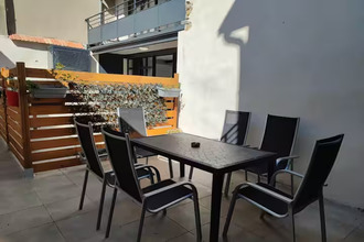  immeuble carcassonne 11000