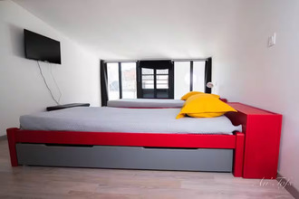  immeuble carcassonne 11000