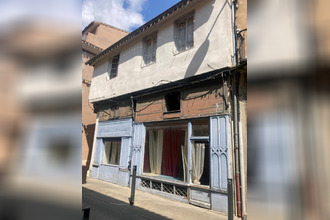  immeuble carcassonne 11000