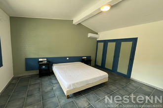  immeuble carcassonne 11000