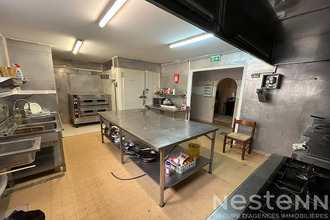  immeuble carcassonne 11000