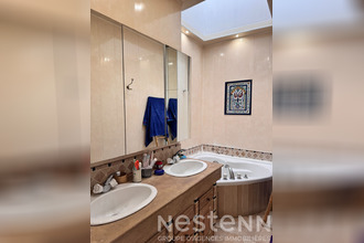  immeuble carcassonne 11000