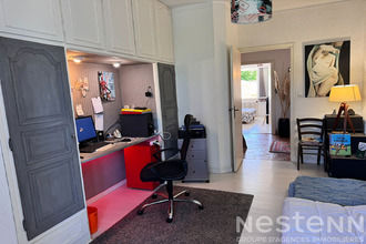  immeuble carcassonne 11000