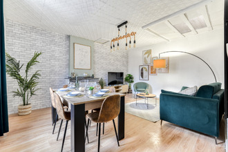  immeuble carcassonne 11000