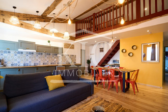  immeuble carcassonne 11000