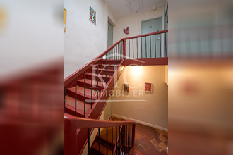  immeuble carcassonne 11000