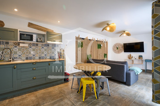  immeuble carcassonne 11000