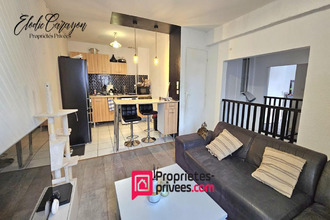  immeuble carcassonne 11000