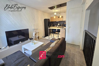  immeuble carcassonne 11000