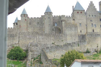  immeuble carcassonne 11000