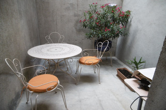  immeuble carcassonne 11000