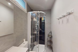  immeuble carcassonne 11000