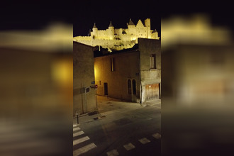  immeuble carcassonne 11000