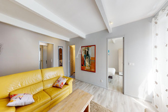  immeuble carcassonne 11000